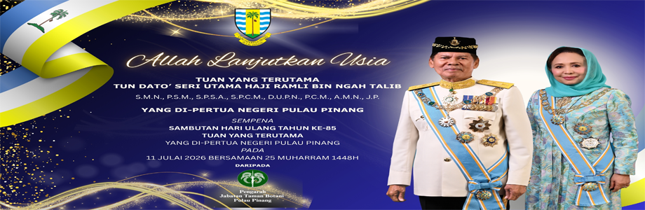 BANNER BIRTHDAY TYT 2026 (1)